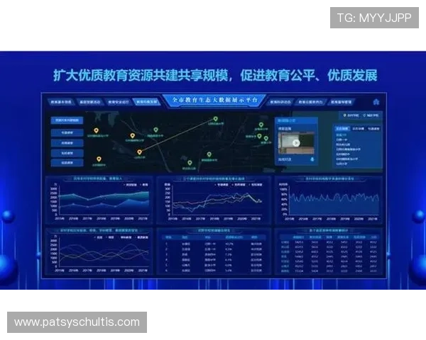 开云体育官方平台如何保障用户的账户安全与隐私保护措施