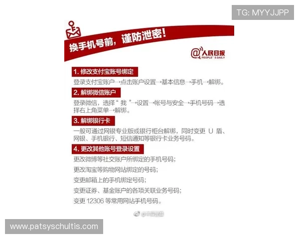 三亿体育网页版登录安全指南保障你的账号信息安全