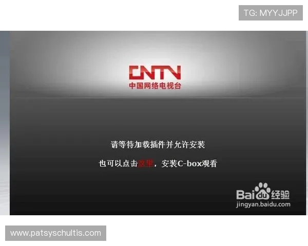 v体育网站登录入口最新指南帮助用户快速顺利进入平台体验体育赛事直播与互动