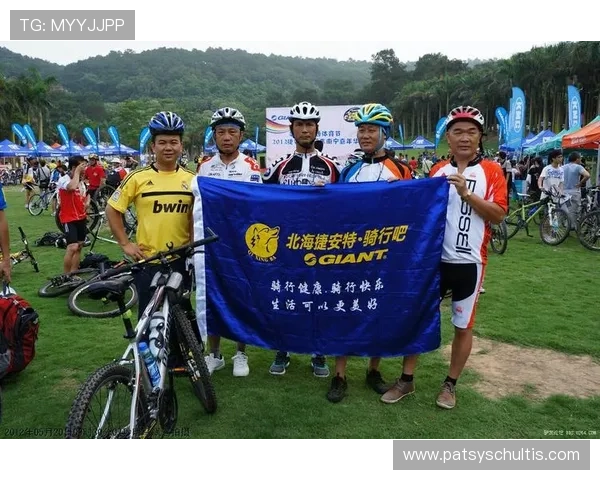 BWIN体育手机版支持多平台登录让你随时随地畅享体育娱乐盛宴