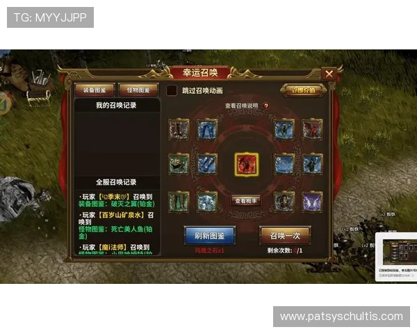 八大胜带你领略游戏中的极致荣耀与策略深度,助你成为顶尖玩家