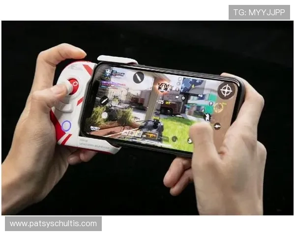 凯发旗舰厅最新玩法介绍助你轻松掌握游戏技巧提升体验