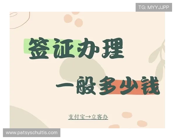 博鱼体育官方平台提供最全面的体育赛事直播与赛事分析服务，助你轻松掌握最新体育动态