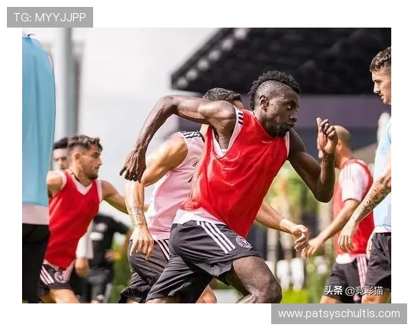 好博体育网址安全保障措施解析让玩家放心参与各类体育赛事投注