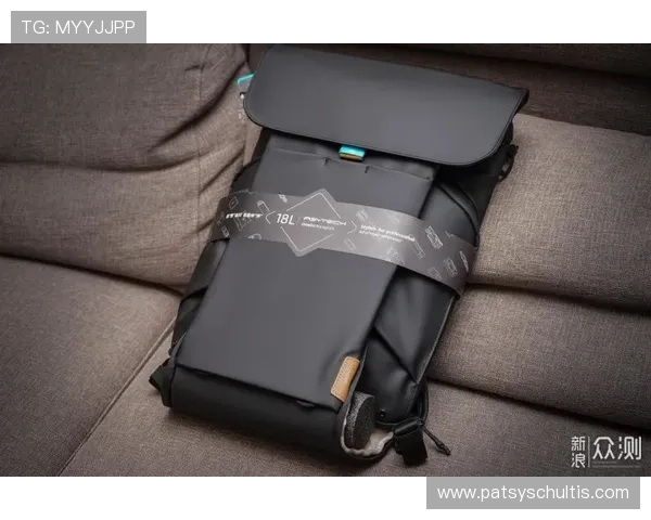 如何确保PG电子登录账号安全？实用技巧与安全措施全攻略