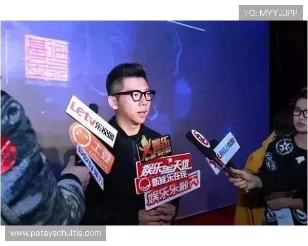 尊龙手机官方地址详细介绍以及访问方法和安全保障措施