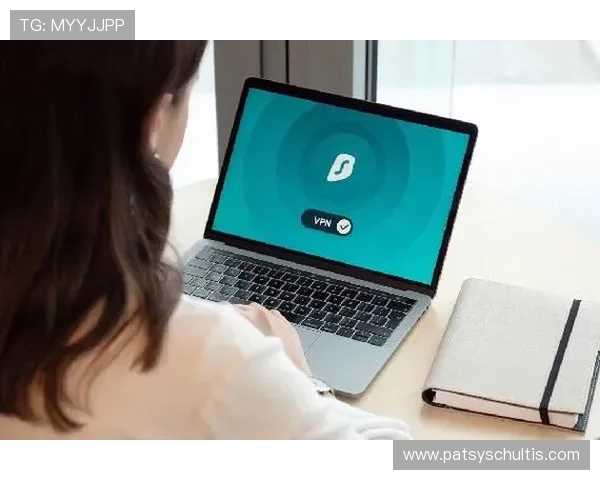 开云真人国际积极响应行业政策,推动真人娱乐行业健康有序发展