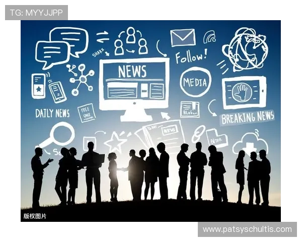 探索vsport体育在全民健身运动中的创新应用与推广策略