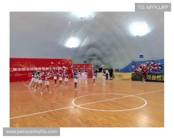 星空体育入口官网提供丰富的体育知识与训练指南,助力运动爱好者提升运动技能