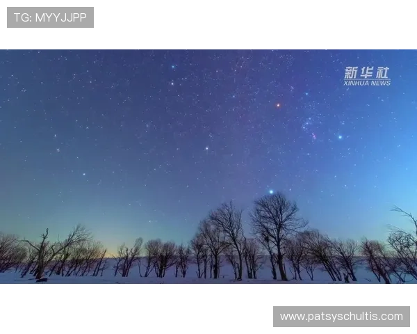星空体育真人视讯采用先进技术确保直播的流畅性和高清画质体验