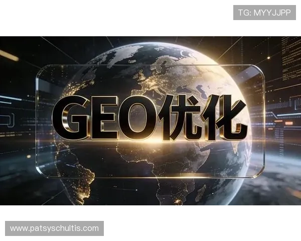 欧博官方网站全面升级提升用户体验打造行业领先平台