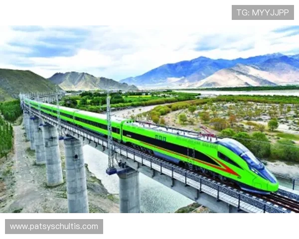 浩瀚体育直营战略全面升级，推动体育产业高质量发展迈上新台阶