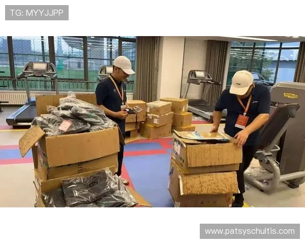 海星体育真人版引发粉丝热情,现场互动成为节目的最大亮点