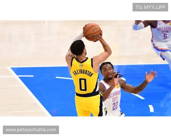 满冠体育直播带你领略足球、篮球、网球等多项体育赛事的精彩瞬间