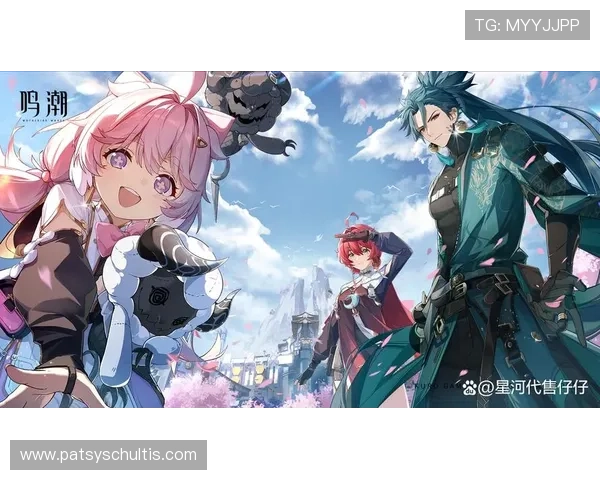 爱游戏中文站发布最新游戏攻略助力玩家轻松通关热门游戏