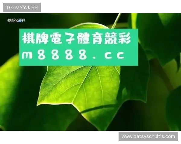 火博体育官网游戏种类全解析，满足不同玩家的多样化娱乐需求