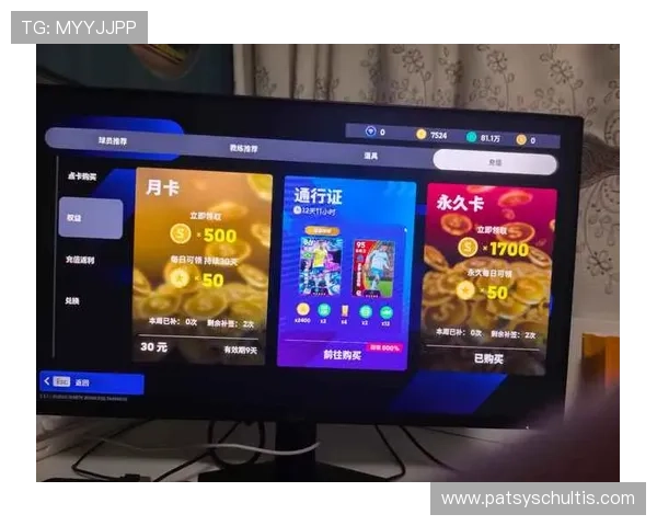 爱游戏足球官网推出最新版本,优化用户界面提升观看体验