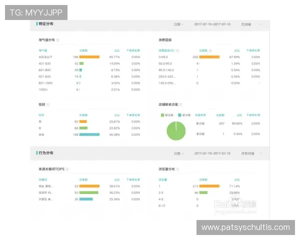 皇冠官网app操作指南详解，帮助新手快速上手实现便捷投注与账户管理