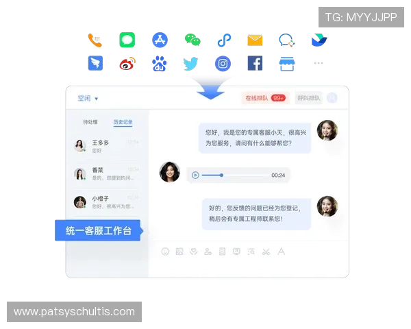 米兰手机官方地址导航，帮助用户轻松找到官方商城与客服入口