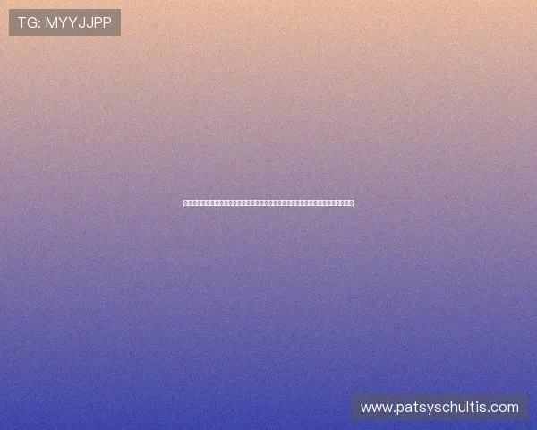 访问必赢亚洲入口官网，掌握最新游戏动态与安全保障措施，确保每次游戏都安心放心