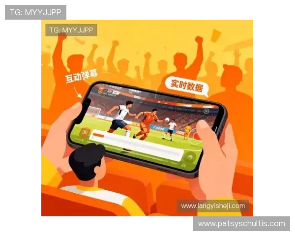 B体育官网手机版安全登录方法及常见问题解决方案全攻略