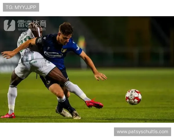 久发体育在体育产业中的市场布局与未来发展规划深度解读