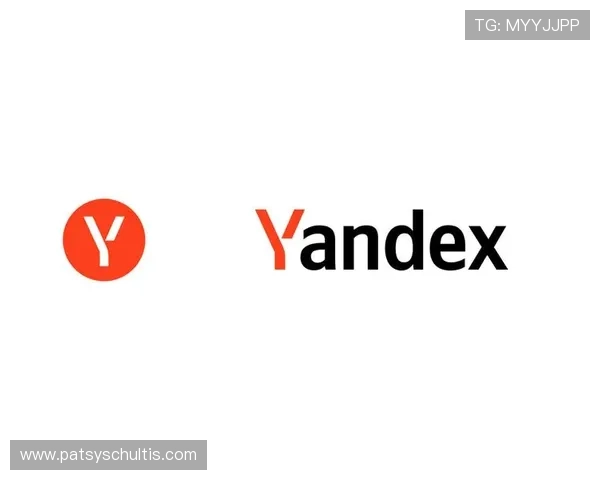 大满贯体育平台在用户体验和内容丰富度方面的持续优化策略