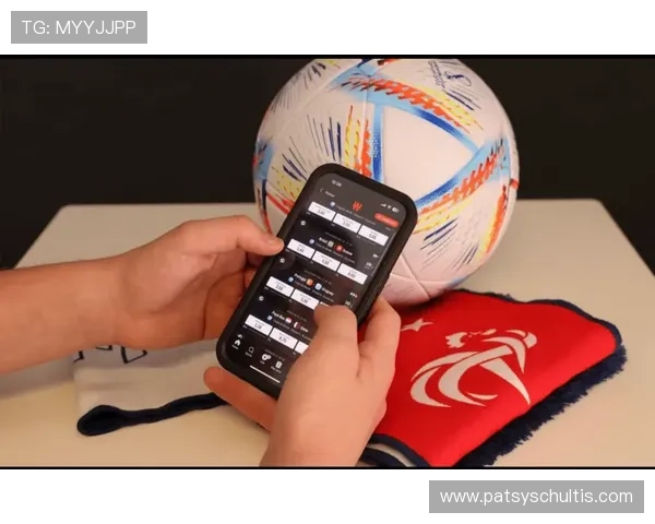 浩瀚体育在线注册平台最新政策法规解读确保用户合法合规进行线上体育博彩