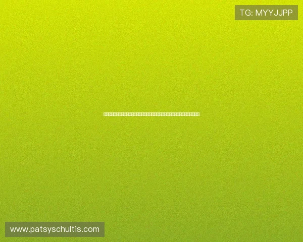 满冠体育亚洲官网提供最新体育赛事资讯和专业投注服务，助你轻松掌握亚洲体育动态