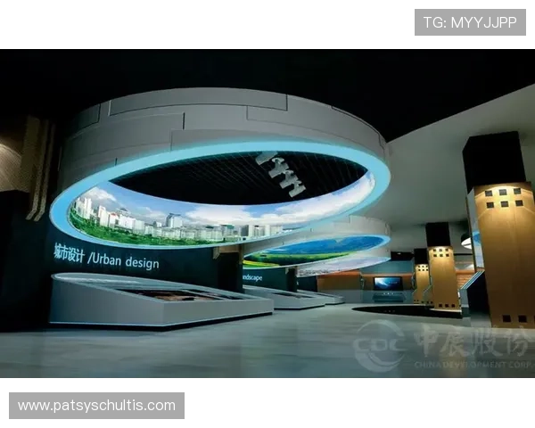 芒果体育平台未来发展趋势：智能化内容推荐、虚拟现实体验与全球化布局分析