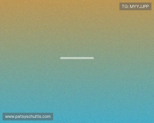 赛博体育注册账号后如何快速绑定游戏角色与提升竞技水平