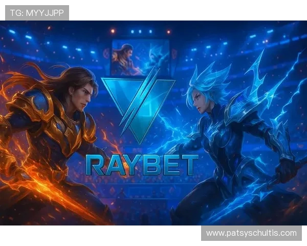 雷泽体育会员登录后如何参与赛事竞猜和获取奖励