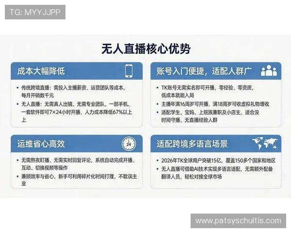 2026年真人网站推荐指南详细介绍各大真人娱乐平台的特色优势与用户真实体验分享