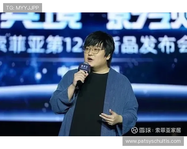 365真人平台的未来发展方向与创新策略，持续引领线上真人娱乐行业潮流