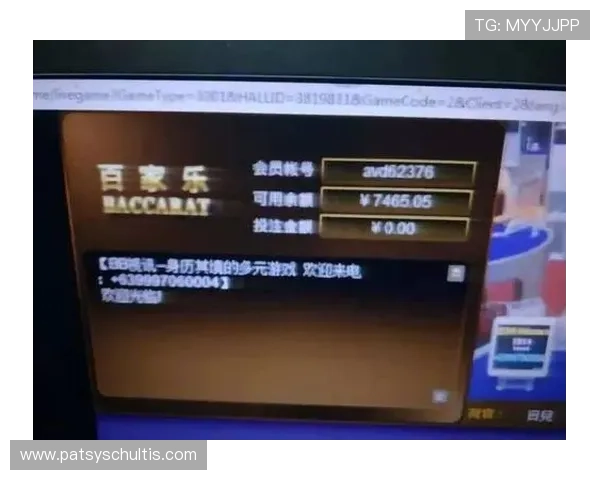 AG百家乐真人在线平台推荐安全可靠保证资金安全的优质游戏平台