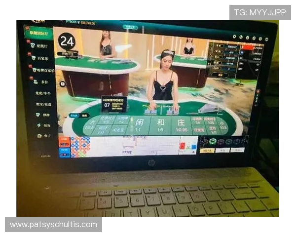 AG真人场馆与传统赌场的区别：线上线下娱乐体验的全面对比分析