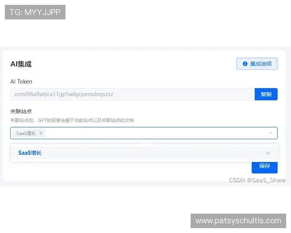 AG视讯下载app有哪些最新版本功能介绍与使用技巧分享