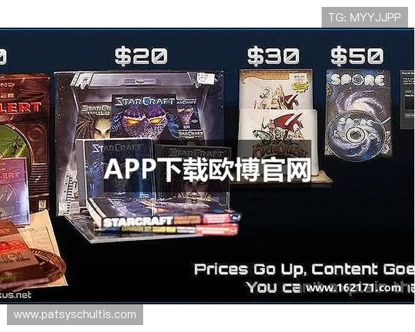 欧博abg备用网址未来发展趋势，平台创新与安全升级带来的全新游戏体验展望