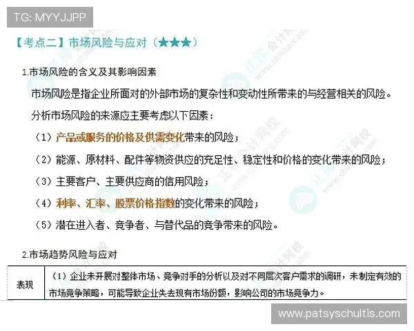 AG视讯注册常见问题及解决方案，助你轻松应对注册过程中遇到的各种难题