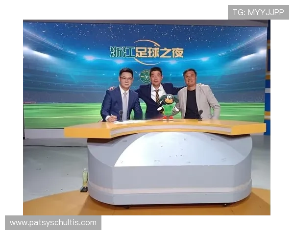 看球帝体育直播如何实现多场赛事同步在线观看满足不同用户的观看需求