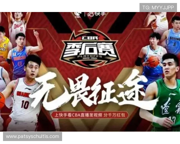 925tv体育直播jrs高清无插件流畅播放，解决用户在观看体育直播时的卡顿和加载缓慢问题