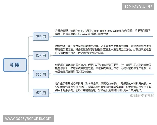 三一真人最新版本更新内容详解带你了解所有新增功能与优化措施
