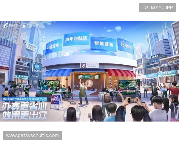 专业分析AG体育真人游戏网站的优势与特色,助你选择最适合自己的线上真人平台