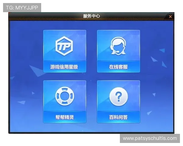 亚洲百家乐官网安全可靠，提供多样化游戏体验与专业客服支持