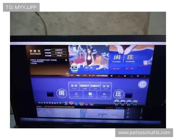 亚星百家乐现场版高额奖金攻略，教你如何最大化利用奖励提升盈利