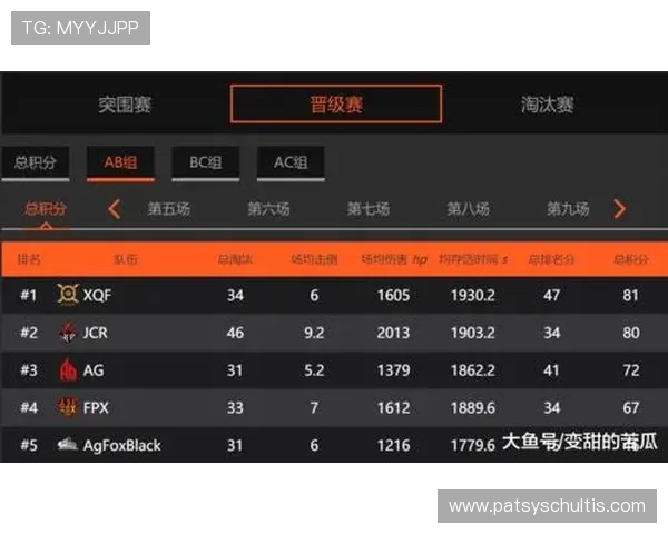 全面解析AG百家乐游戏规则与策略提升你的胜率技巧