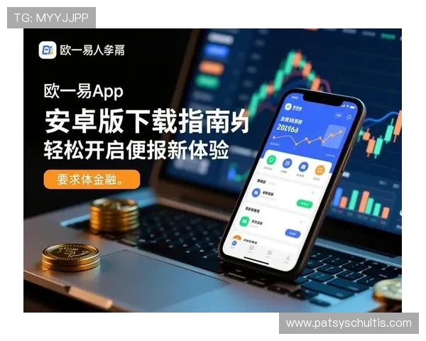 全球热门国际真人游戏手机版app在线推荐，轻松开启高品质真人娱乐新体验