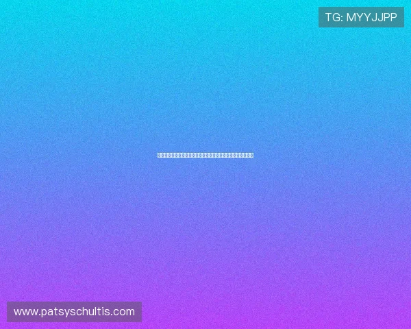 乌拉圭与佛得角在世界杯赛场上的交锋纪录详解及比赛结果总结
