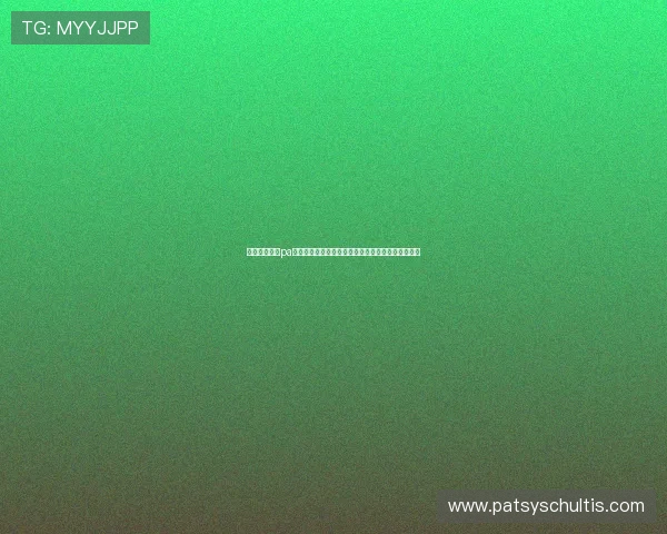 如何顺利完成pa视讯游戏注册流程确保账号安全与游戏体验优化攻略