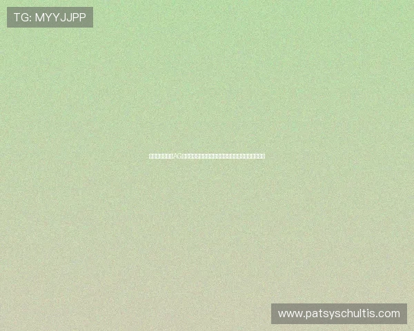 如何选择可靠的AG真人官网平台确保资金安全与个人信息保护的实用指南